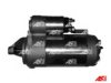 AS-PL S4023 Starter